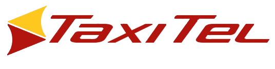 Taxi & Rent a Car In Trivandrum