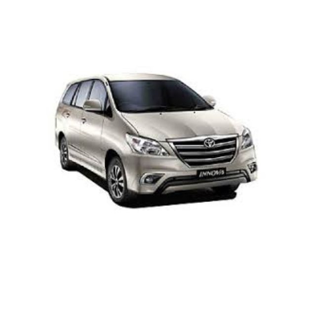 INNOVA
