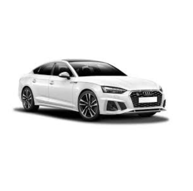 WEDDING CARS